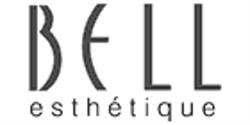 Bell Esthétique Spa et Coiffure, Saint-Sauveur, QC opening hours