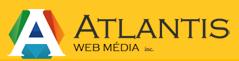 Atlantis Informatique, Roberval, QC opening hours