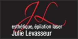 Julie Levasseur Esthétique Laser, Sainte-Thérèse, QC opening hours