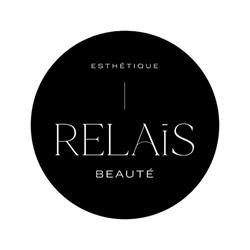 Centre D'Esthétique Le Relais Beauté, Sainte-Thérèse, QC opening hours