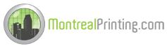 Montreal Printing, Sainte-Anne-de-Bellevue, QC opening hours