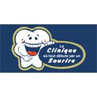 Clinique Dentaire du Suroît senc, Salaberry-de-Valleyfield, QC opening hours