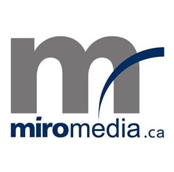 Miromedia, Saint-Hubert, QC opening hours
