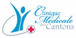 Clinique Médicale des Cantons, Sherbrooke, QC opening hours