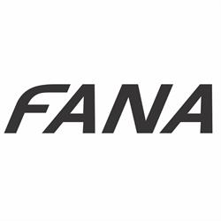 Fana Sports, Saint-Léonard, QC opening hours