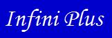Infini Plus, Salaberry-de-Valleyfield, QC opening hours