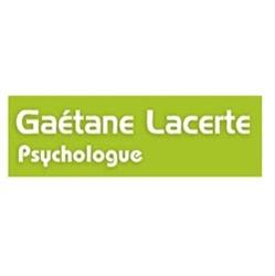 Gaétane Lacerte Psychologue, Sherbrooke, QC opening hours