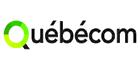 Québécom Info Plus Inc, Sherbrooke, QC opening hours