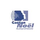 Gaétan Noël Audioprothésiste, Sherbrooke, QC opening hours