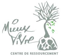 Centre de Santé Mieux Vivre, Stoneham-et-Tewkesbury, QC opening hours