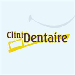Clinidentaire Inc, Terrebonne, QC opening hours