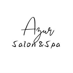 Azur Salon & Spa, Thetford Mines, QC opening hours