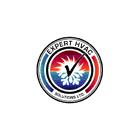 Expert Hvac Solutions Ltd in Calgary, AB (Varsity) - Opening Hours