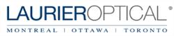 Optique Laurier, Trois-Rivières, QC opening hours