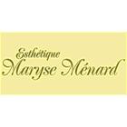 Esthétique Maryse Menard, Vaudreuil-Dorion, QC opening hours