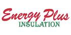 Energy Plus Insulation, Medicine Hat, AB opening hours