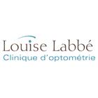 Clinique D'optométrie Louise Labbé, Victoriaville, QC opening hours