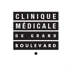 Clinique Médicale Du Grand Boulevard, Victoriaville, QC opening hours