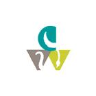 Clinique Vétérinaire de Victoriaville, opening hours