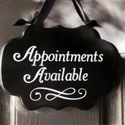 Tip to Toe Bodyworks, Lloydminster, SK opening hours