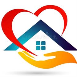 Cherished Hearts Personal Care Home, Regina, SK opening hours