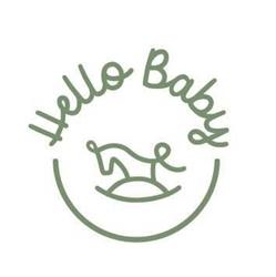 Hello Baby, Regina, SK opening hours