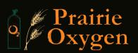 Prairie Oxygen, Regina, SK opening hours