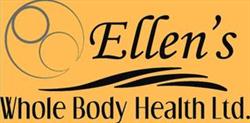 Ellen's Wholebody Health, Saskatoon, SK opening hours