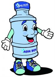 Aqua Blue Water & Filtration in Surrey, BC (Newton) - Opening Hours