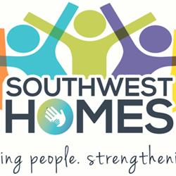 Southwest Homes, Swift Current, SK opening hours