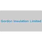 Gordon Insulation Ltd, Victoria, BC opening hours