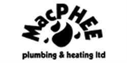 MacPhee Plumbing & Heating Ltd, Quispamsis, NB opening hours