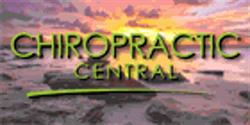 Chiropractic Central, Lethbridge, AB opening hours