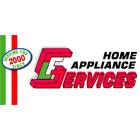 Home Appliance Services, Nanaimo, BC opening hours