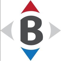 Burlington Heating & Air Conditioning Inc, opening hours