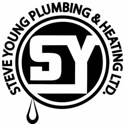 Steve Young Plumbing & Heating Ltd, Dorchester, ON opening hours