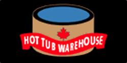 Hot Tub Warehouse, Bracebridge, ON opening hours