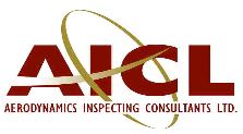 Aerodynamics Inspecting Consultants, Mississauga, ON opening hours
