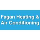 Fagan Heating & Air Conditioning, Washago, ON opening hours