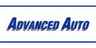Advanced Auto Sales & Service, Peterborough, ON opening hours