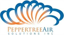 Peppertree Air Solutions Inc, Richmond Hill, ON opening hours