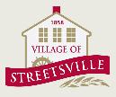 Streetsville & Orthopedic Shoes & Medica, opening hours