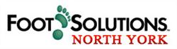 Foot Solution in North York, ON (Newtonbrook) - Opening Hours