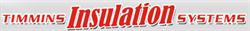 Timmins Insulation Systems, opening hours