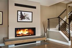 Distinctive Fires Inc, Waterdown, ON opening hours