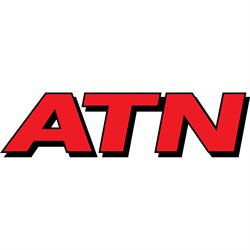 ATN Mechanical Systems Ltd, Waterloo, ON opening hours