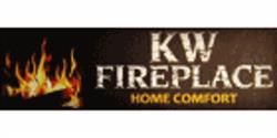 K-W Fireplace Installations and Home Comfort, Waterloo, ON opening hours