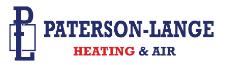 Paterson-Lange Heating And Air Conditioning, Welland, ON opening hours