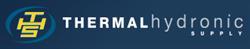 Thermal Hydronic Supply, Woodbridge, ON opening hours