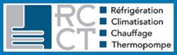 RCCT, Bedford, QC opening hours